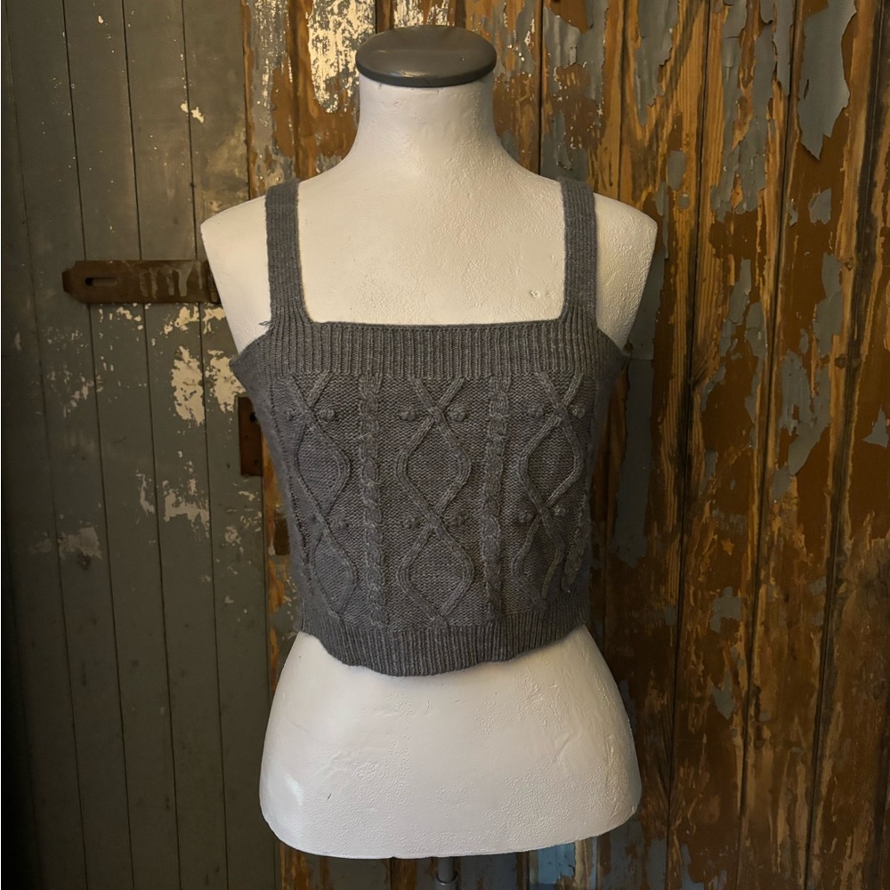 two piece set